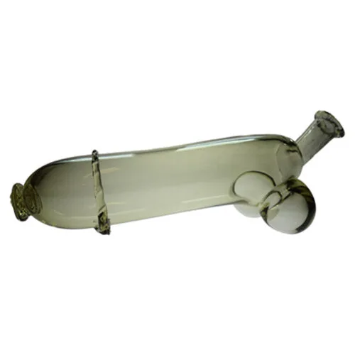 Vodka ‘Willie’
