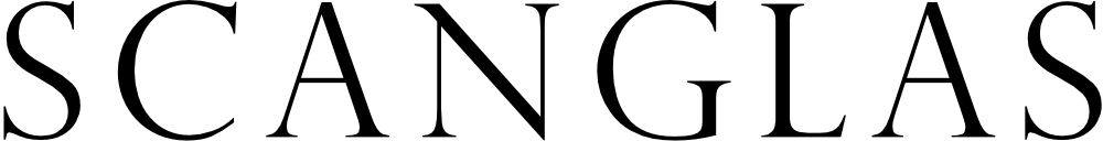 Scanglas AB