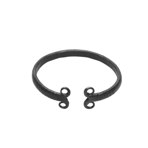 Bracelet, double