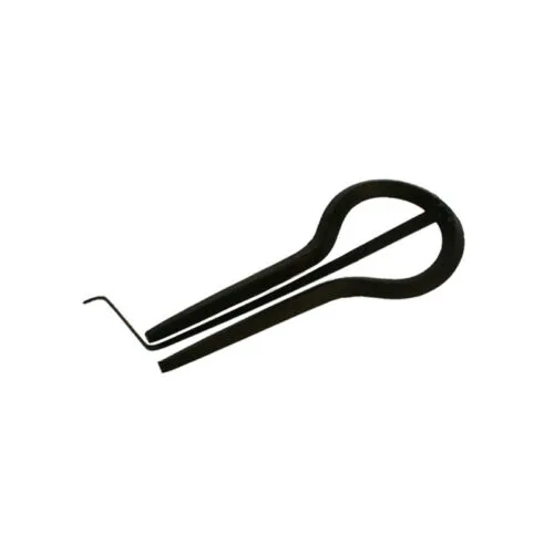 Jaw harp, viking age/medieval
