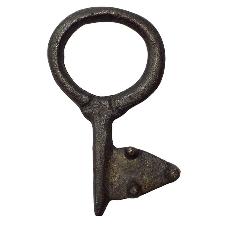 Key, Småland