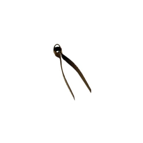 Tweezer, large