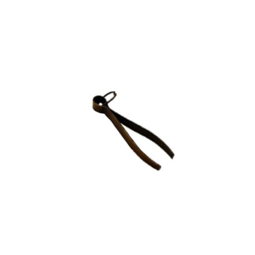 Tweezer, small