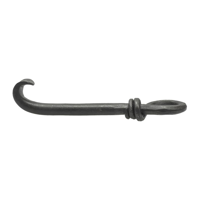 Small bottle opener - Image 2