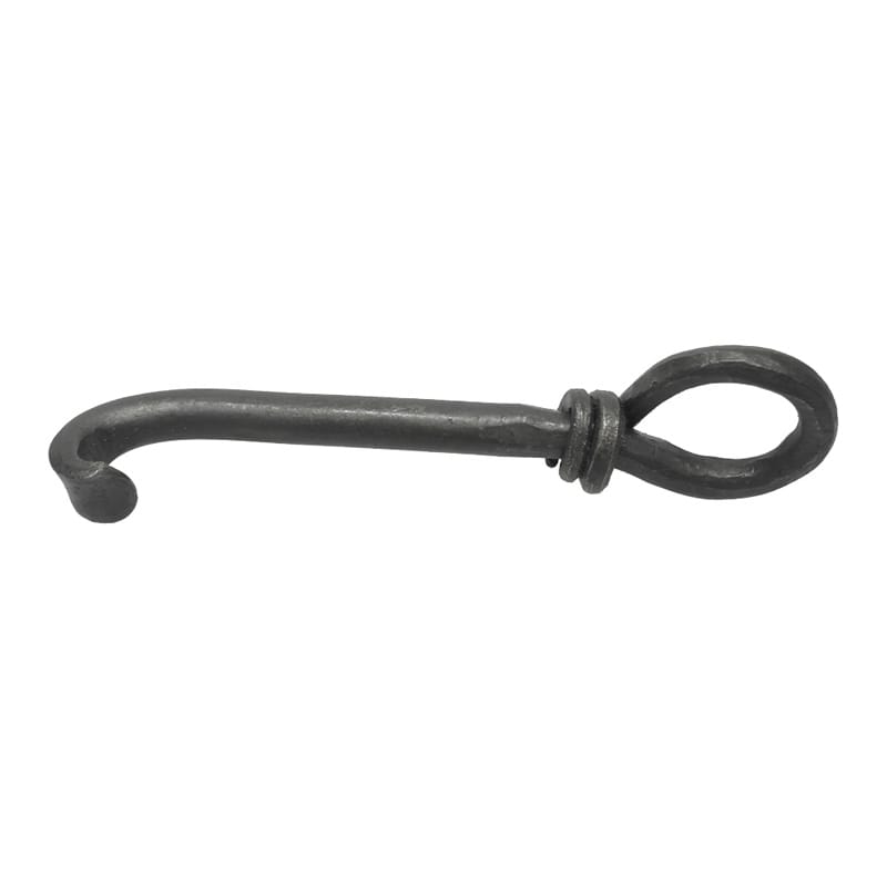 Small bottle opener