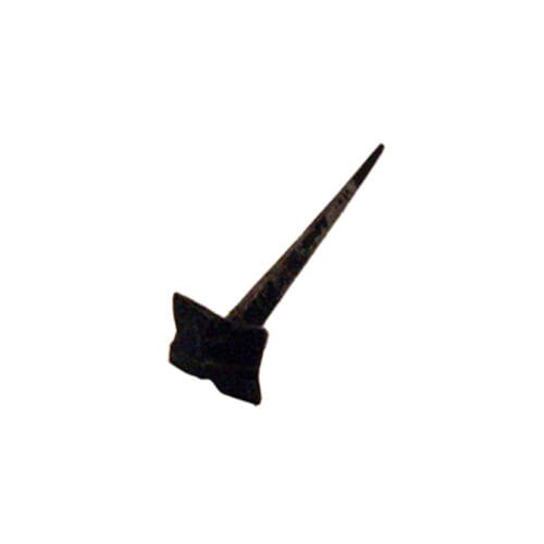 ”Star nail”