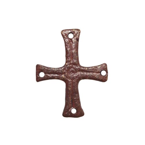 Byzantine cross