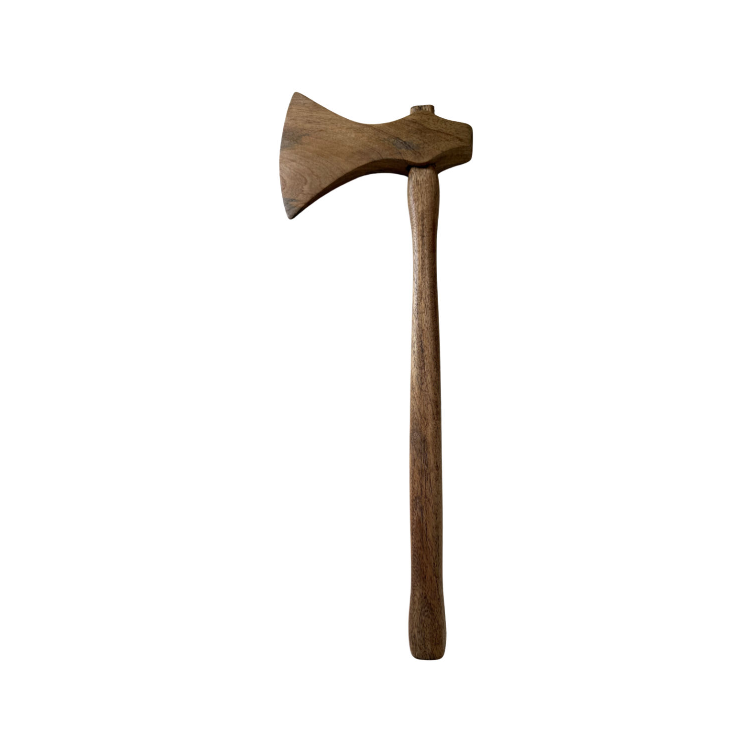 träyxa